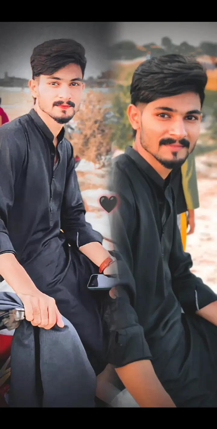 @❤️🔥𝚂𝙷𝙰𝙽.𝙰𝙽𝚂𝙰𝚁𝙸💸🪽