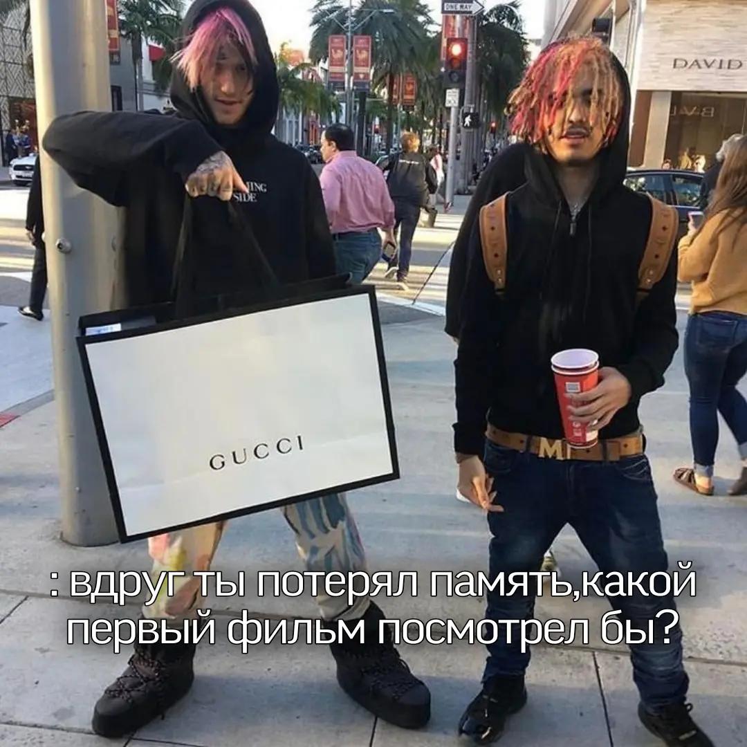 @gardd