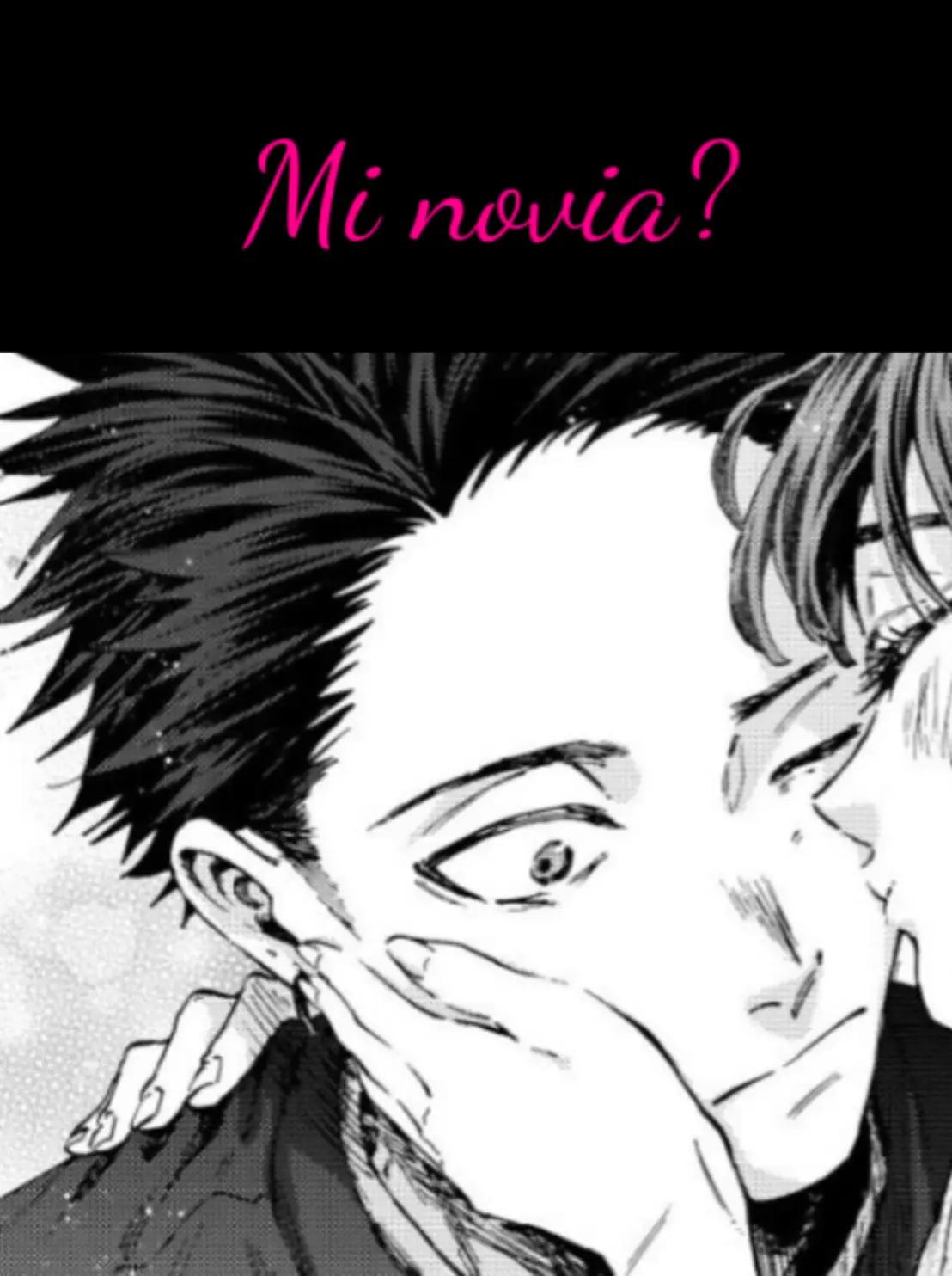 @Gabriel Palomino 17