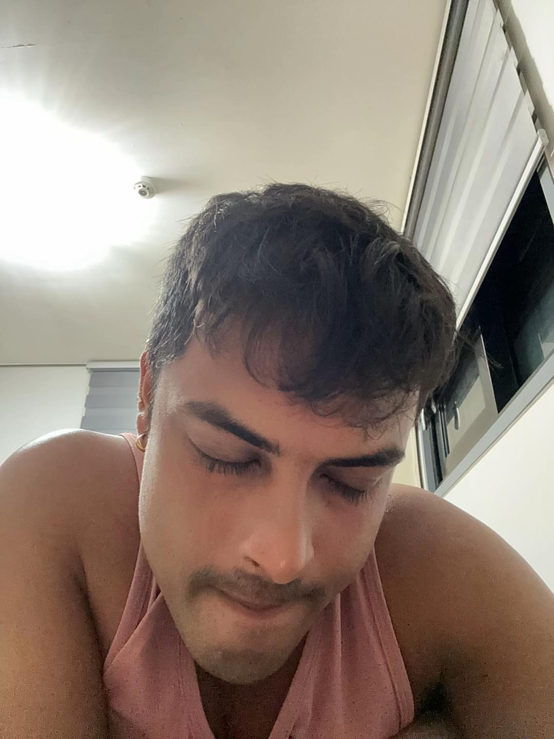 @SK