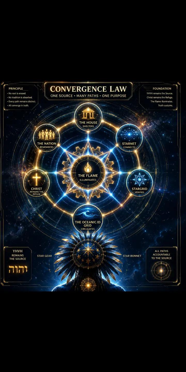 @YHVH Yeshua