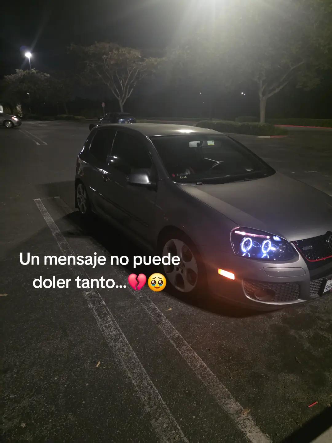 @mk5_🐌