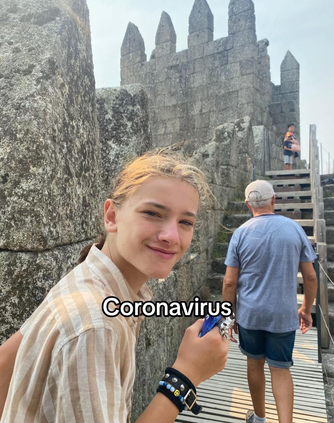 @tesss🧜♀️🧜♀️
