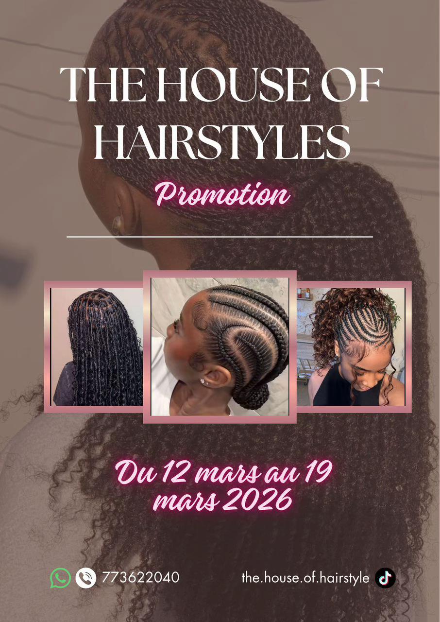 @the.house.of.hairstyle