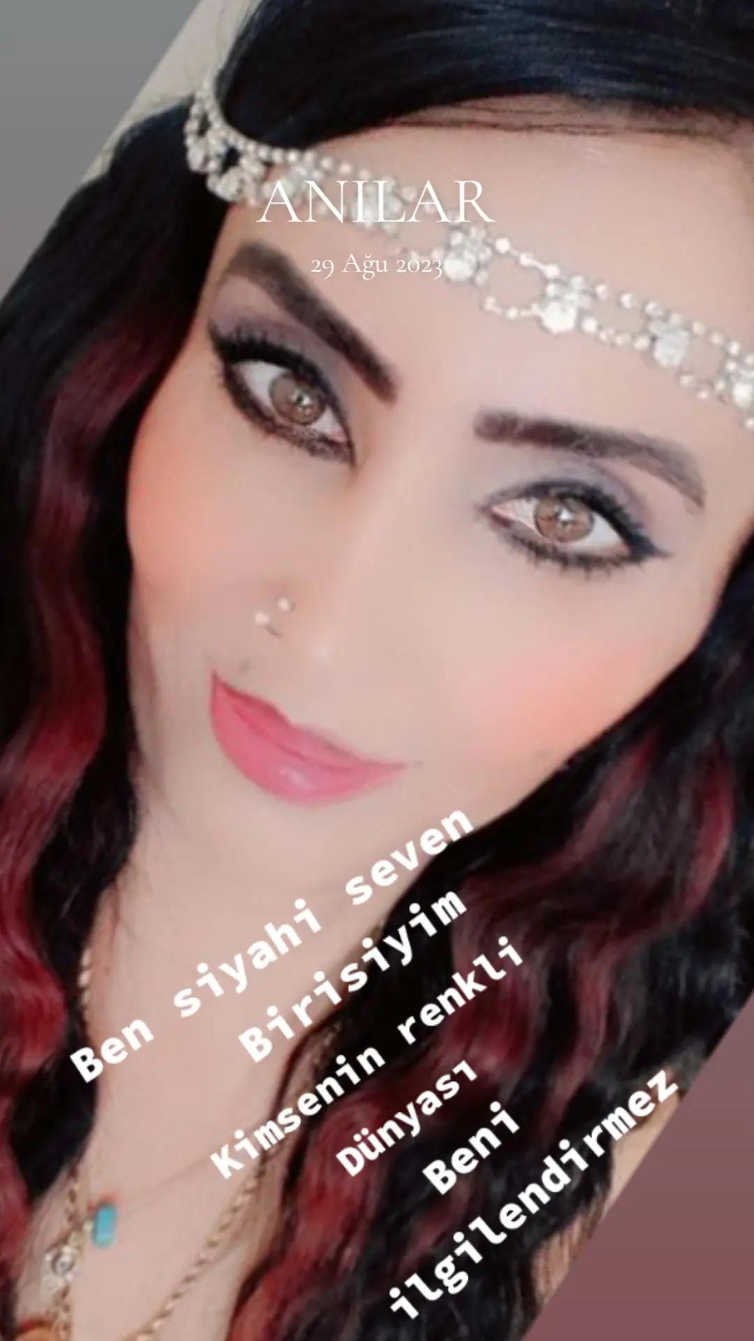 @⚔️🫵BAYAN⚔️MUHTEŞEM🫵⚔️