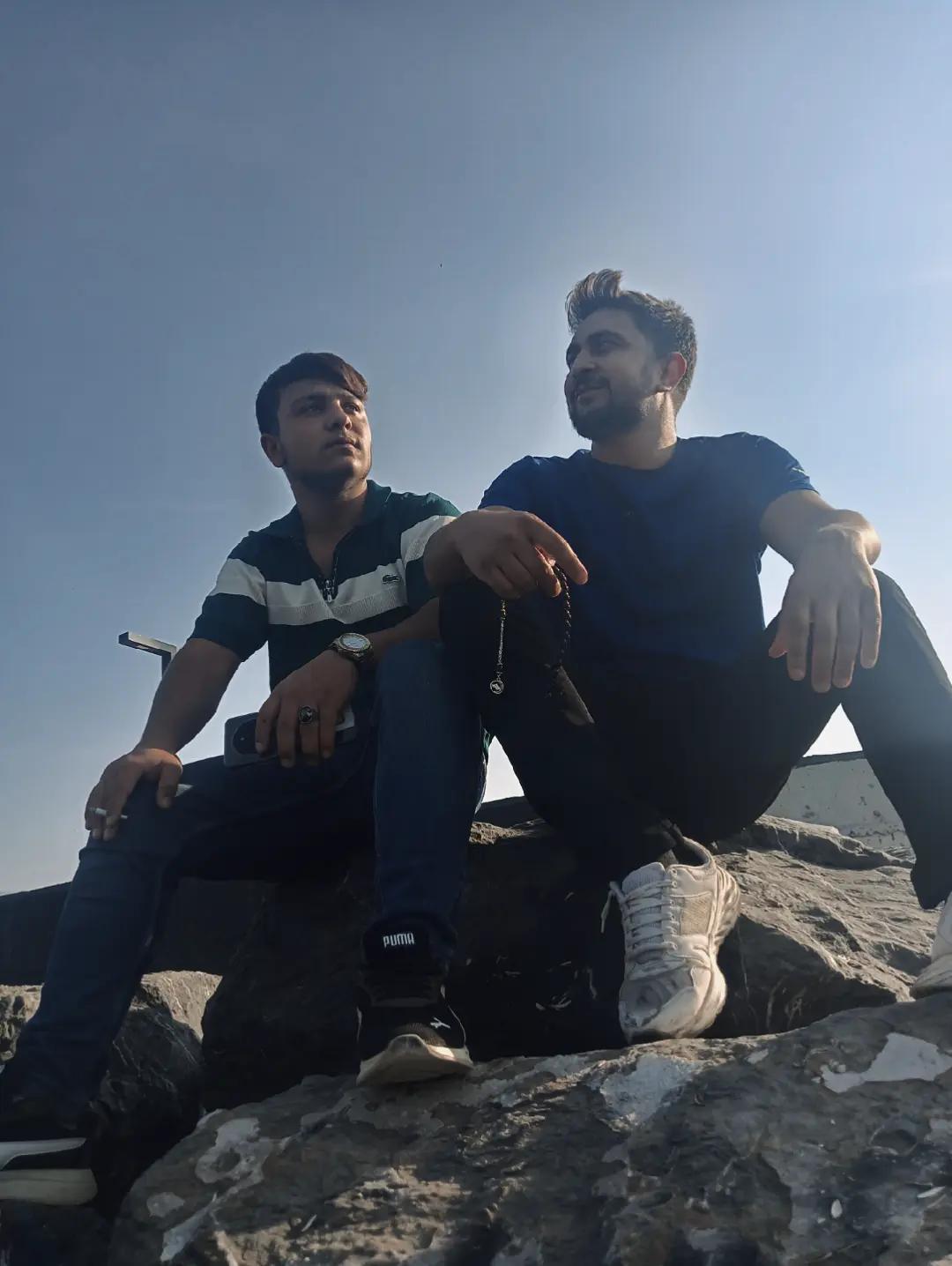 @ALiGungordi