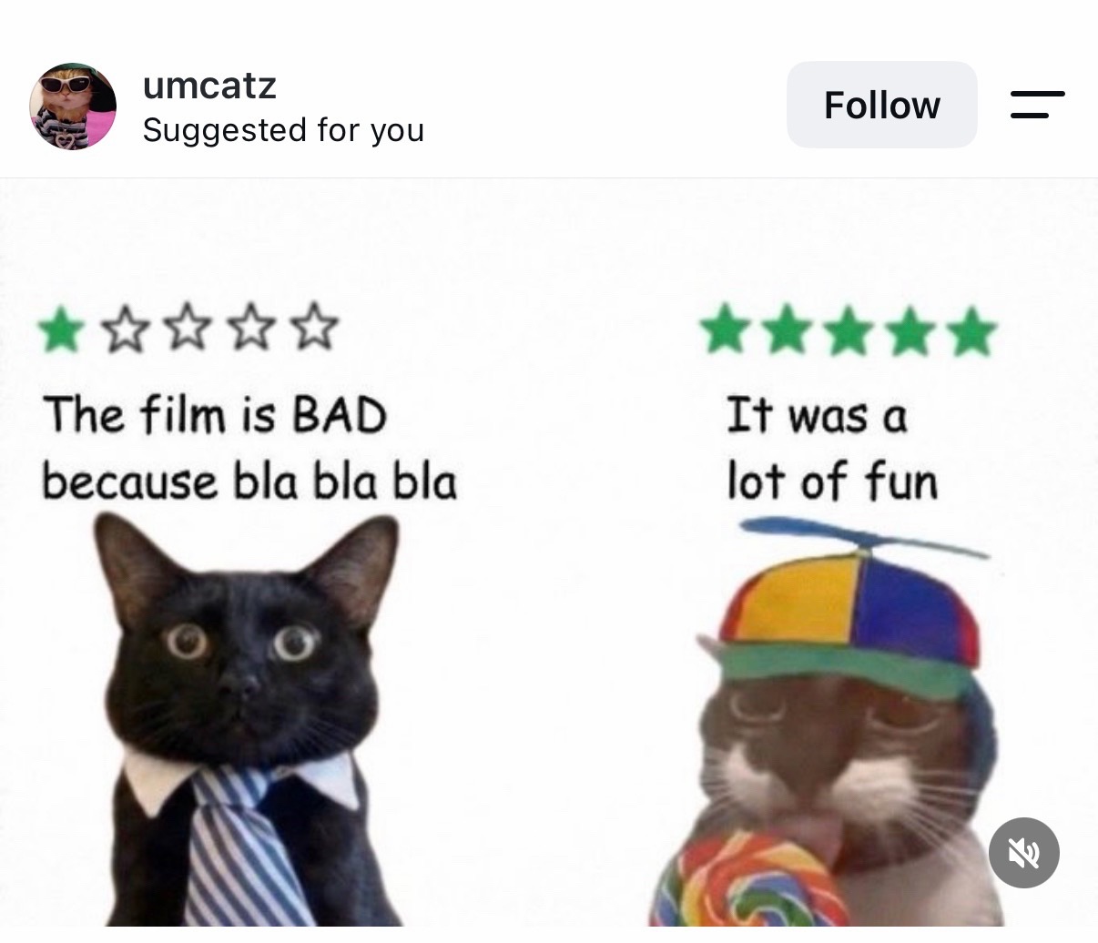 @Monster Poppy Jack