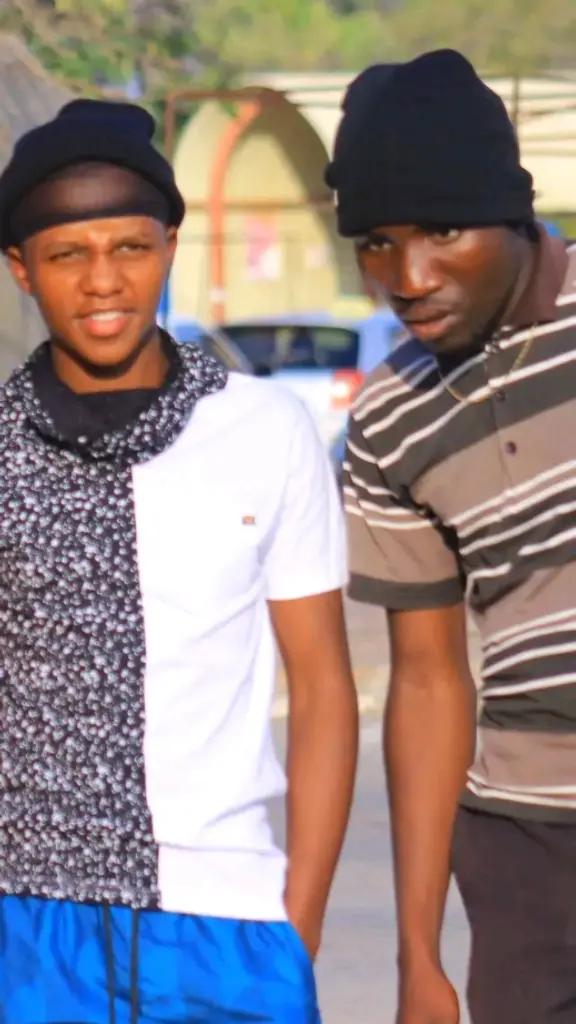 @BTWO WA SEGO