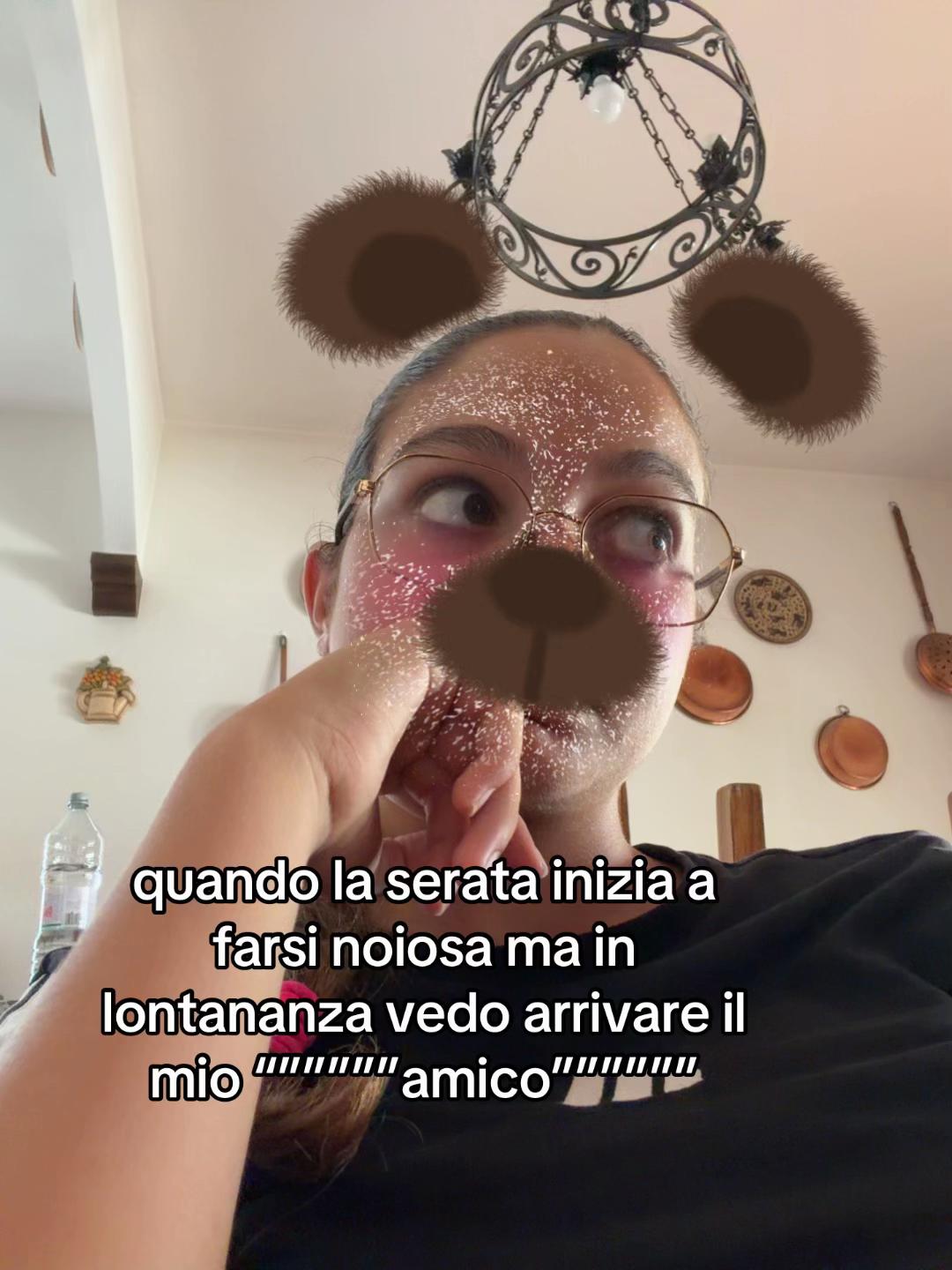 @spamm_ludo