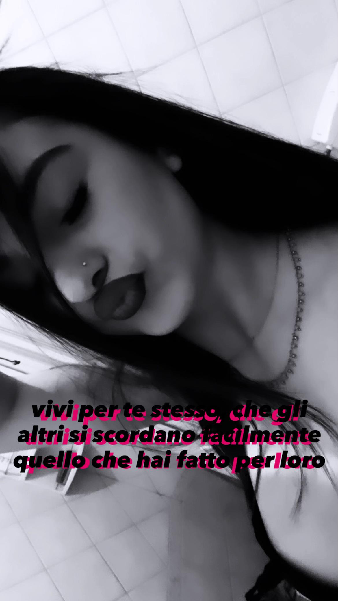 @desirepalmaa__