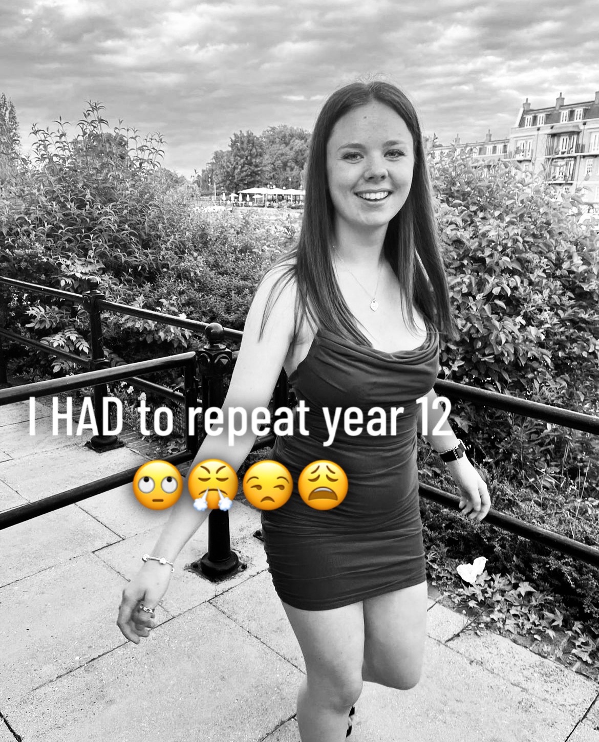 @Amelia ๐ซถ๐ป Vlogs <3
