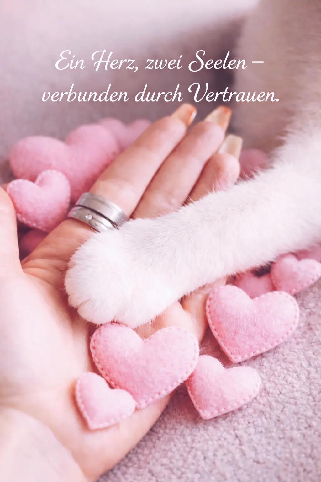 @💜🐾😺𝓕𝓾𝓼𝓼𝓮𝓵💜🐾😺