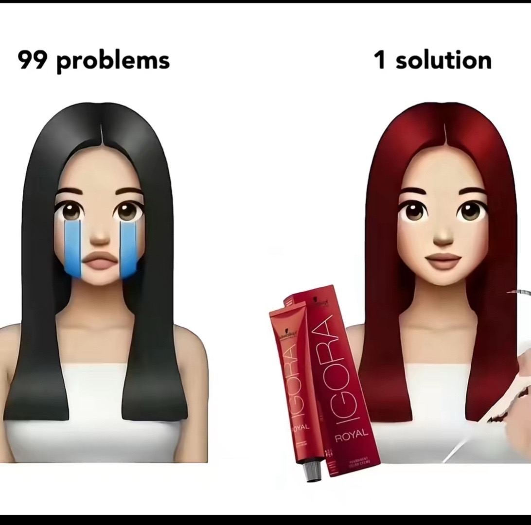 @๐๐ฆ๐ เฝฒเพ