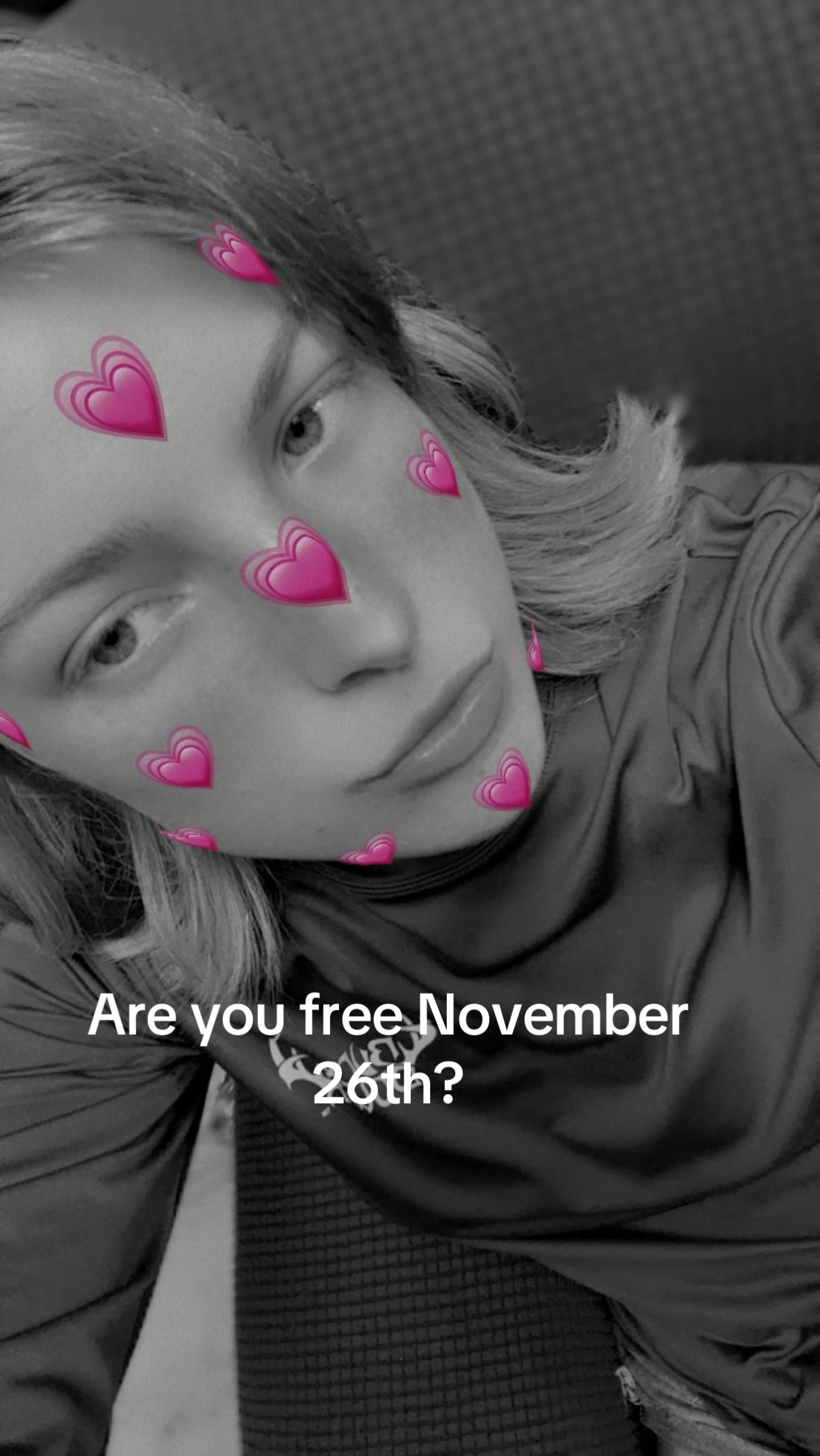 @Unfazed_Allison