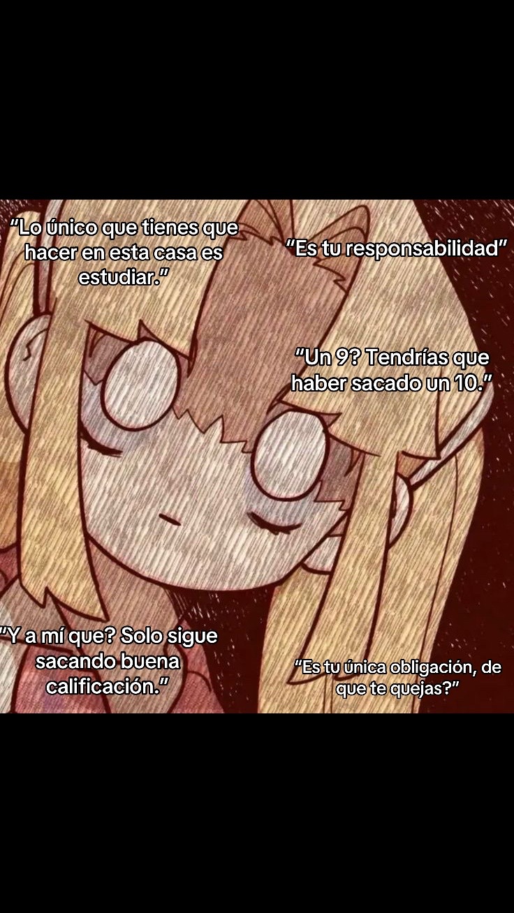 @- ⭑𓂃 ⌗ Ash (gaby version&rsquo;s)🪷