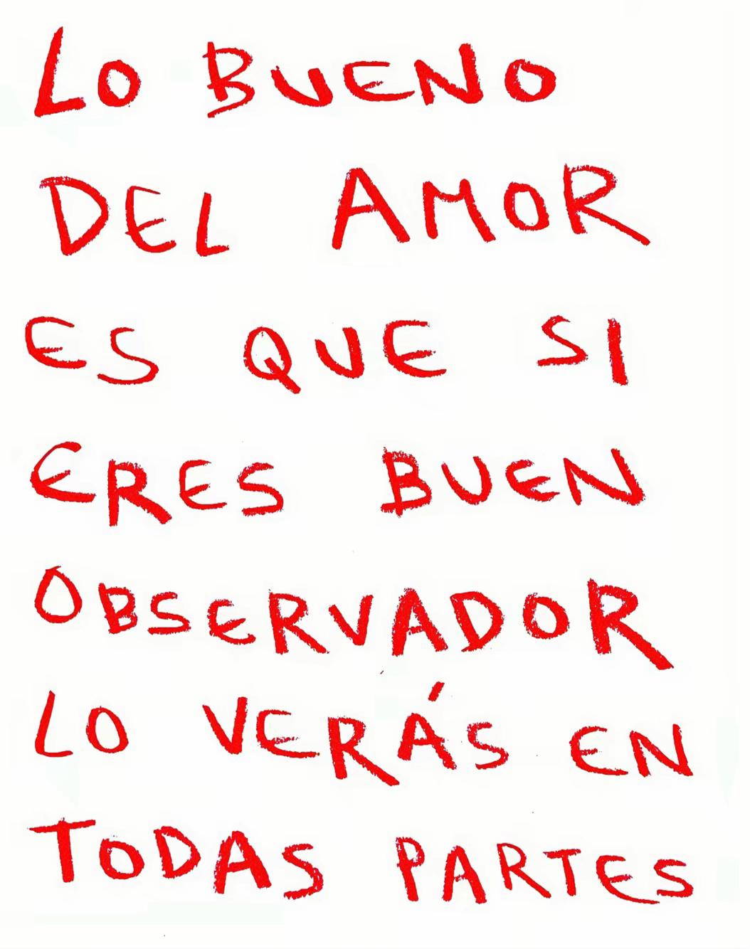 @Vanessa
