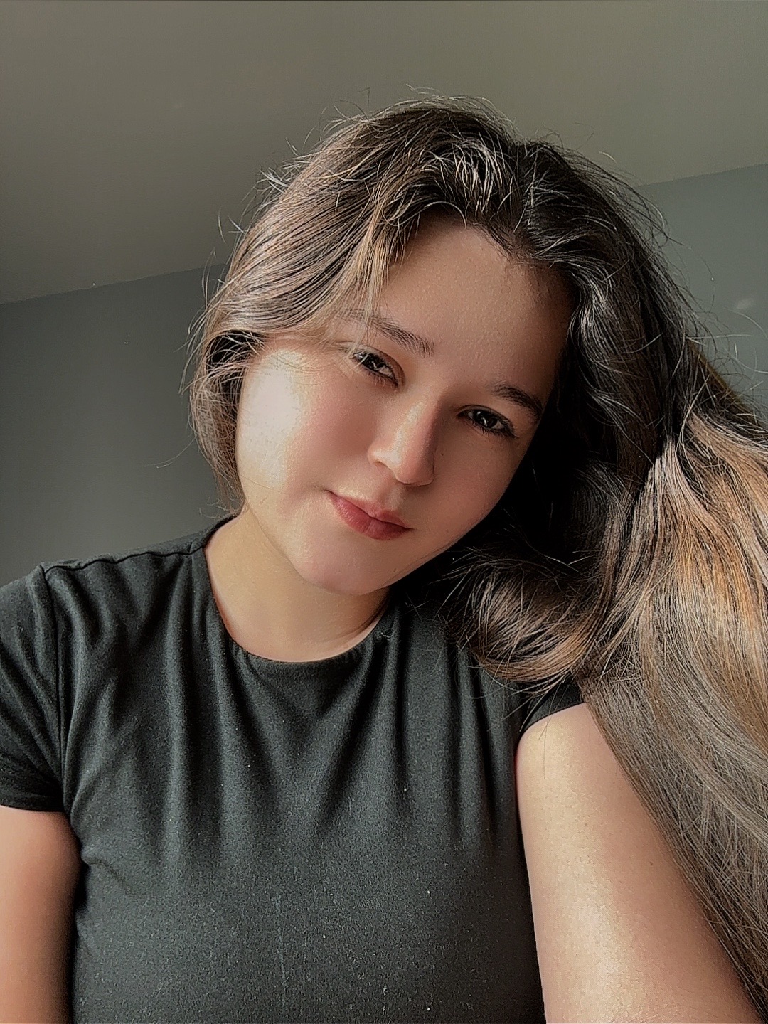 @Lisbeth 184