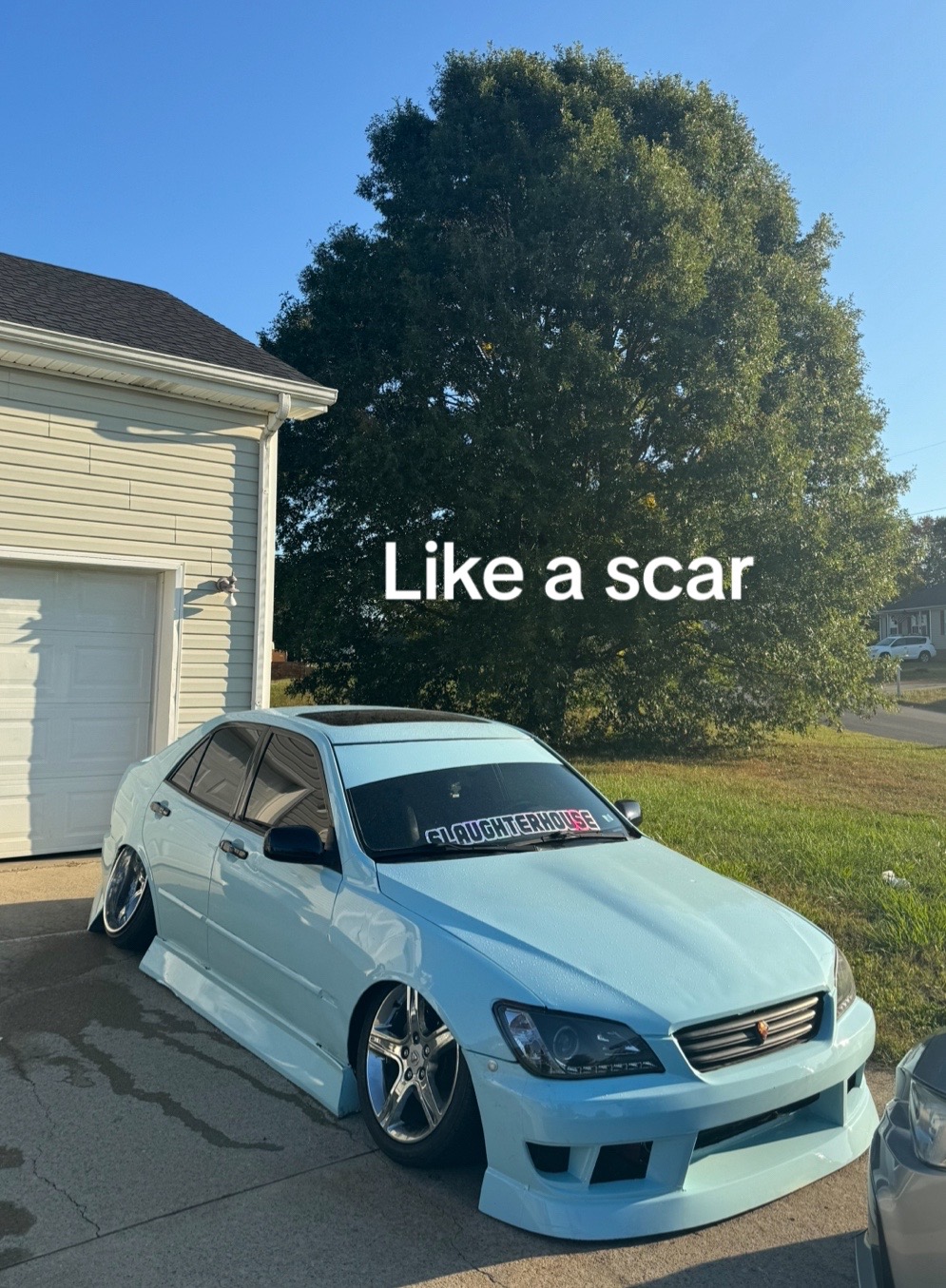 @TRIFLIN