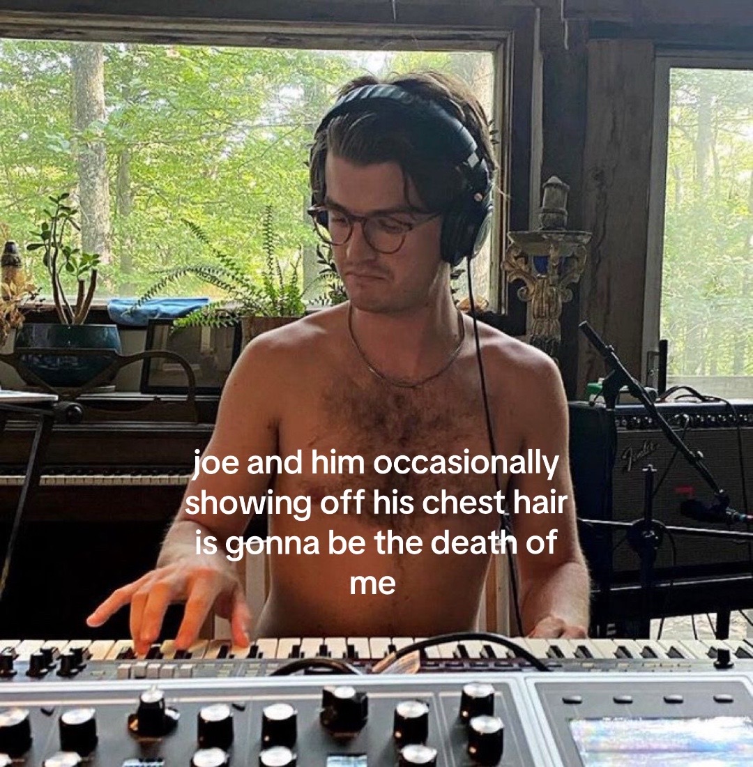 @scarlettloves_jojobean