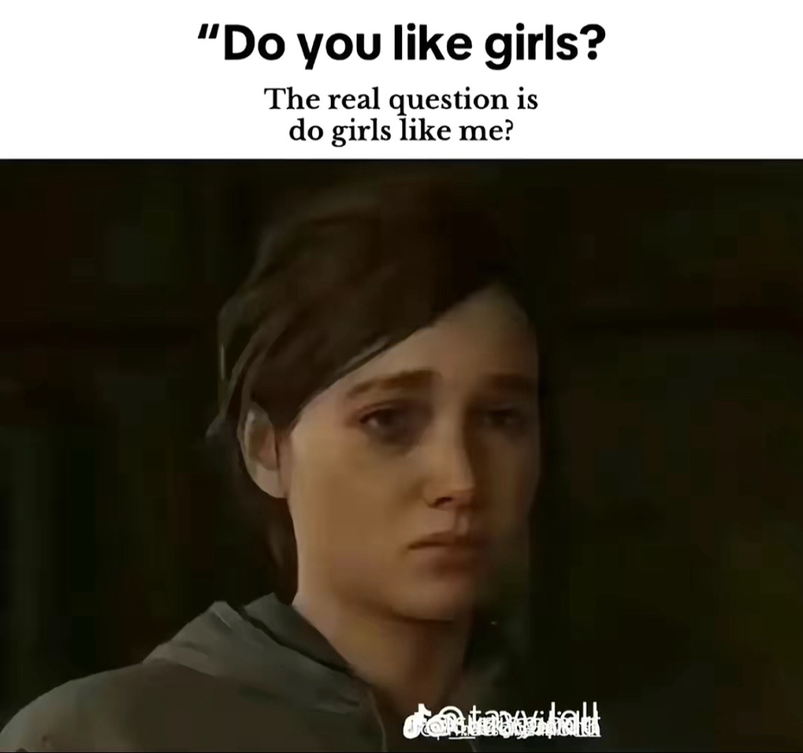@user456694261