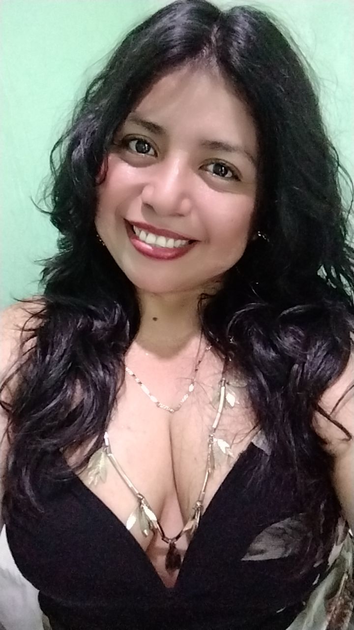 @Bebesitha.Lilly