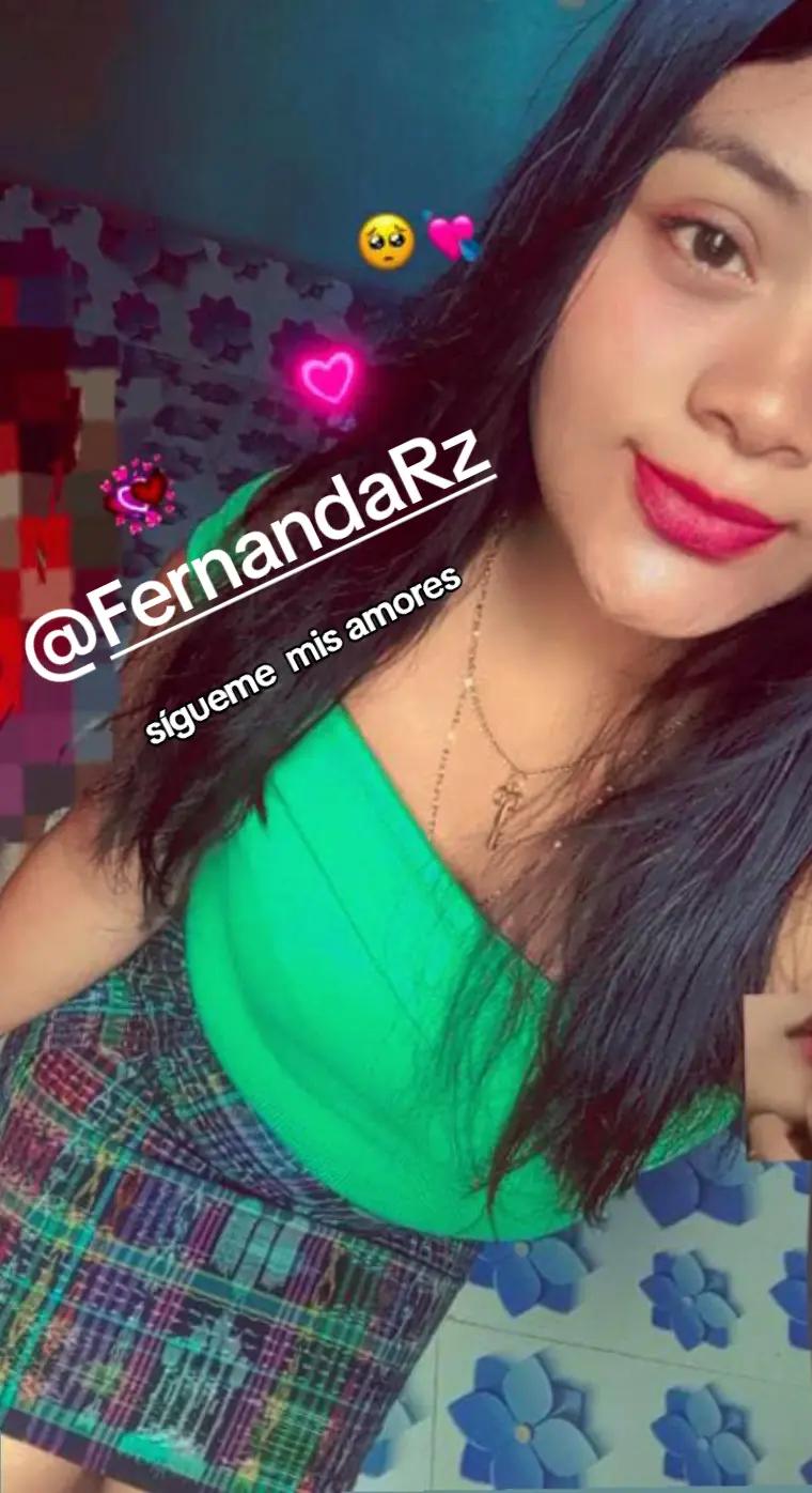 @🦋♡Fer JR♡🦋