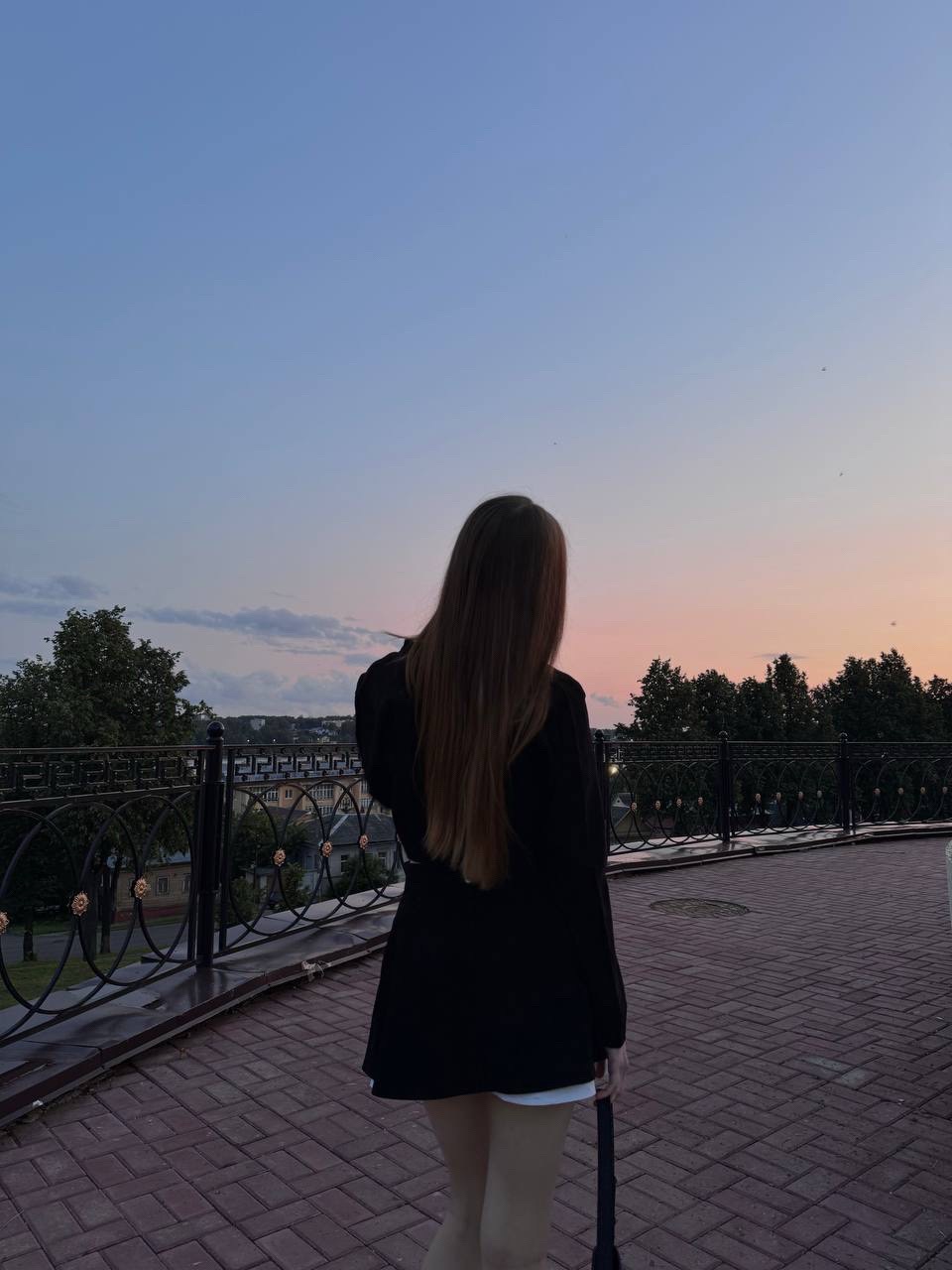 @данечкаGUCCI