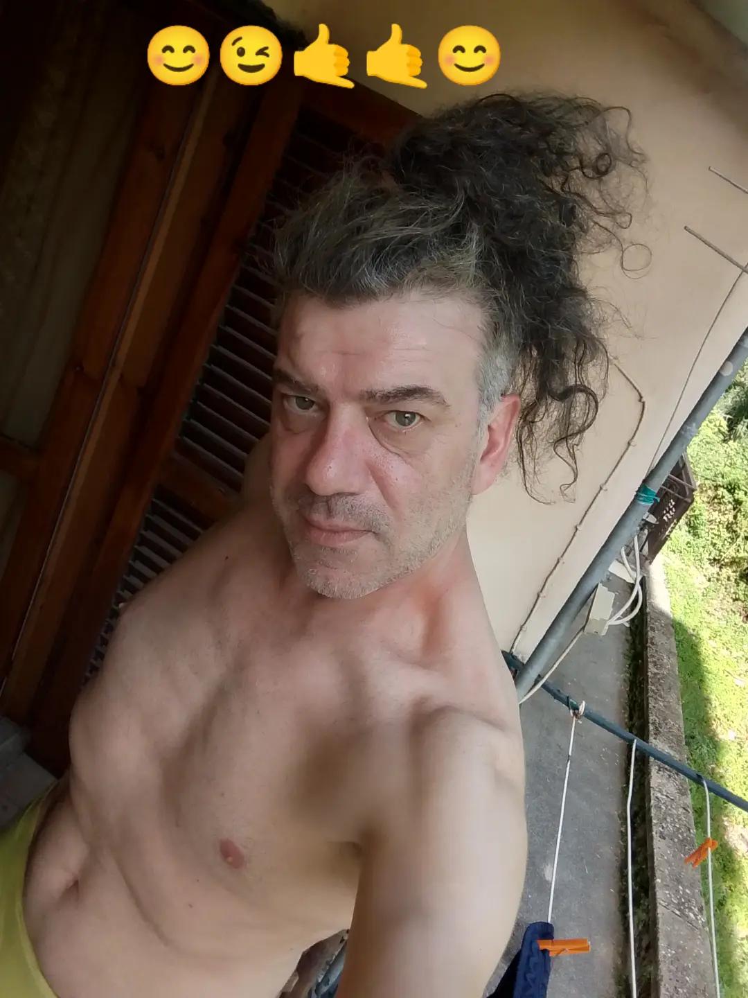 @Daniele Orlandi