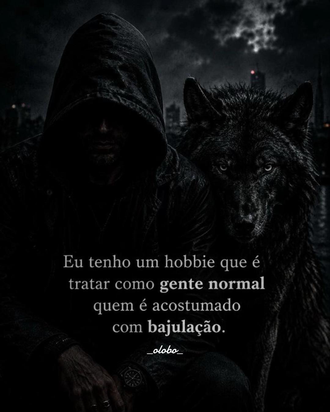 @🐺_ØⱠØ฿Ø_🐺