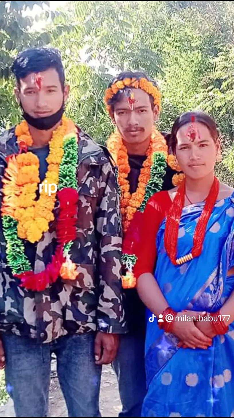@परदेशी लाहुरे