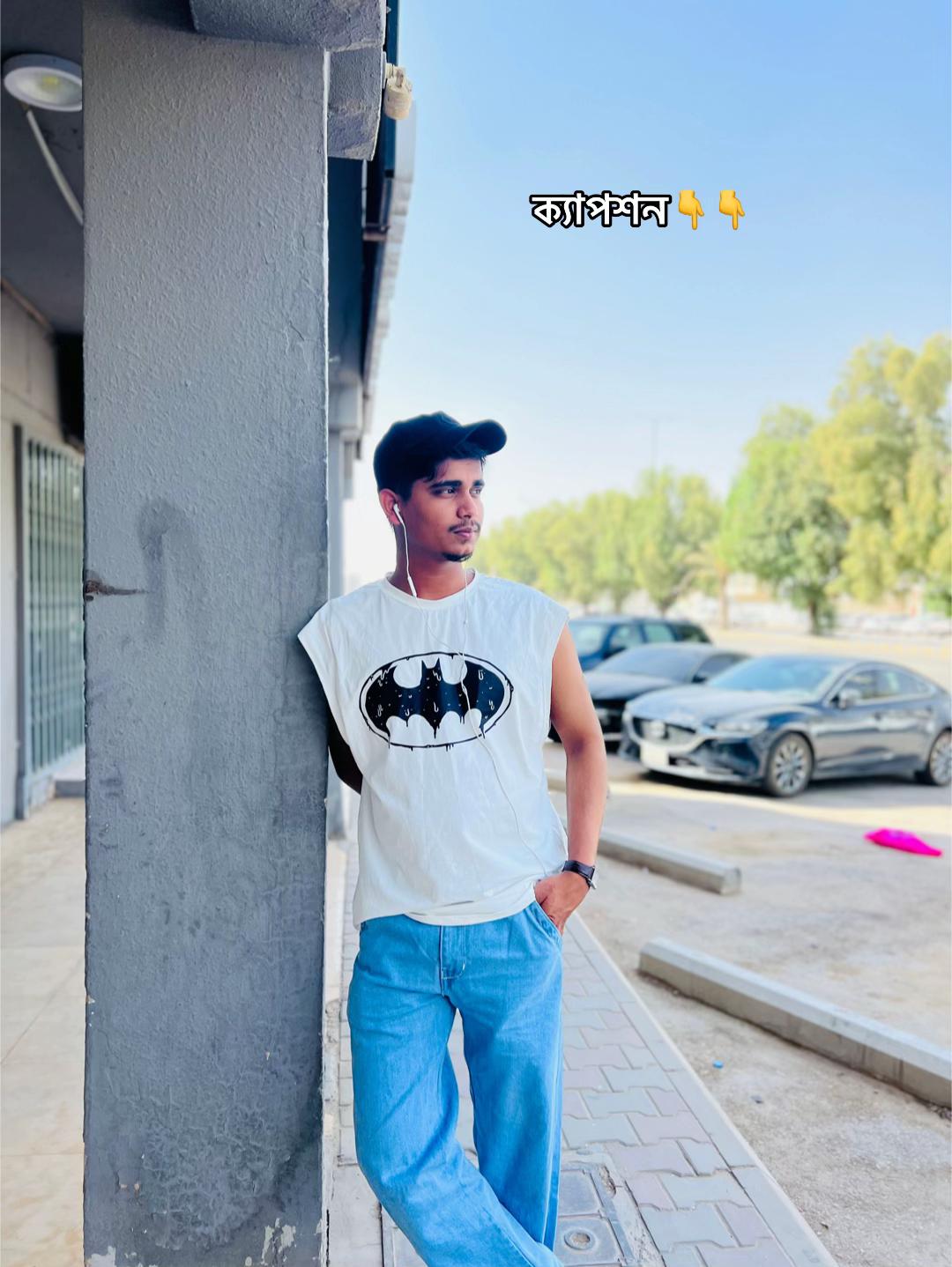 @PSYCHO__144