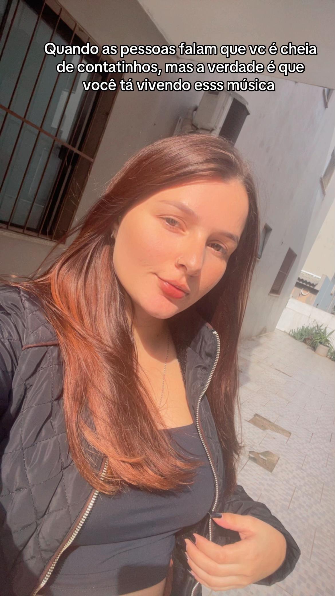 @SJulianaS