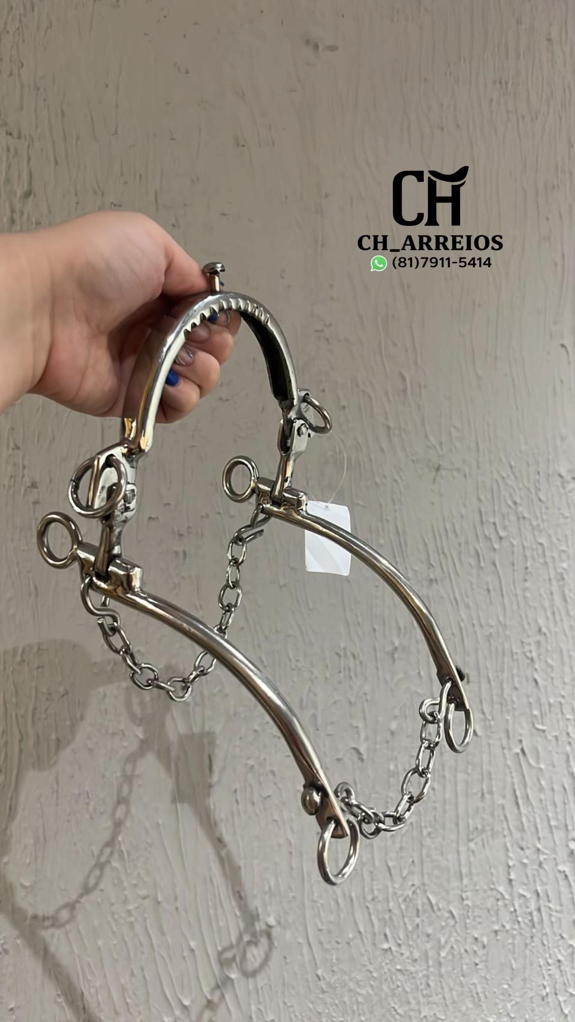 @CH_ARREIOS