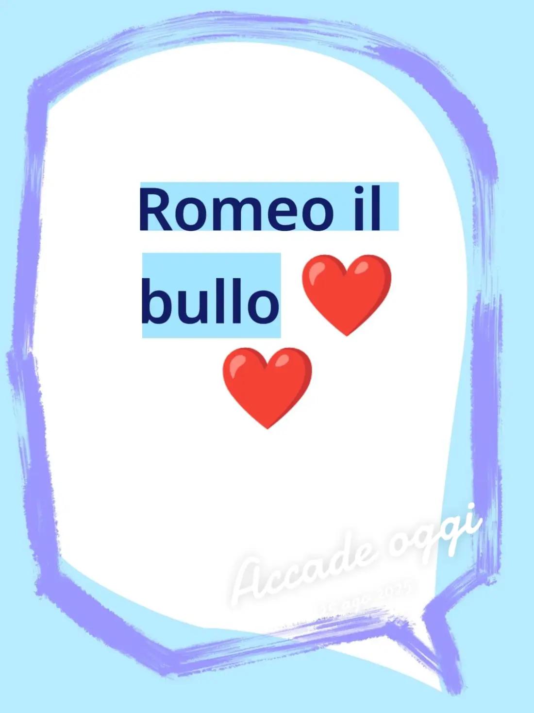 @Barby ❤️