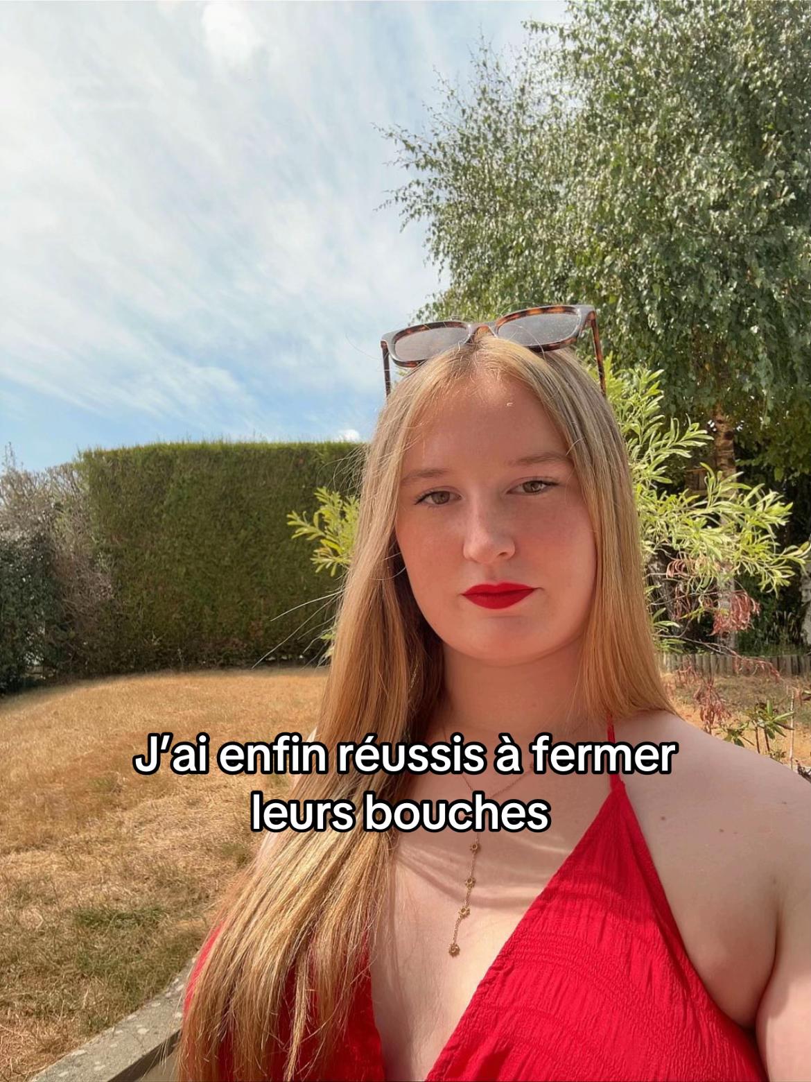 @🌸Maelane🌸