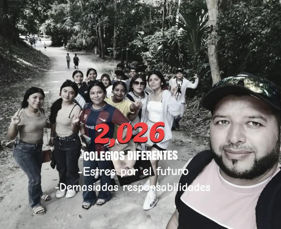 @promo2,025