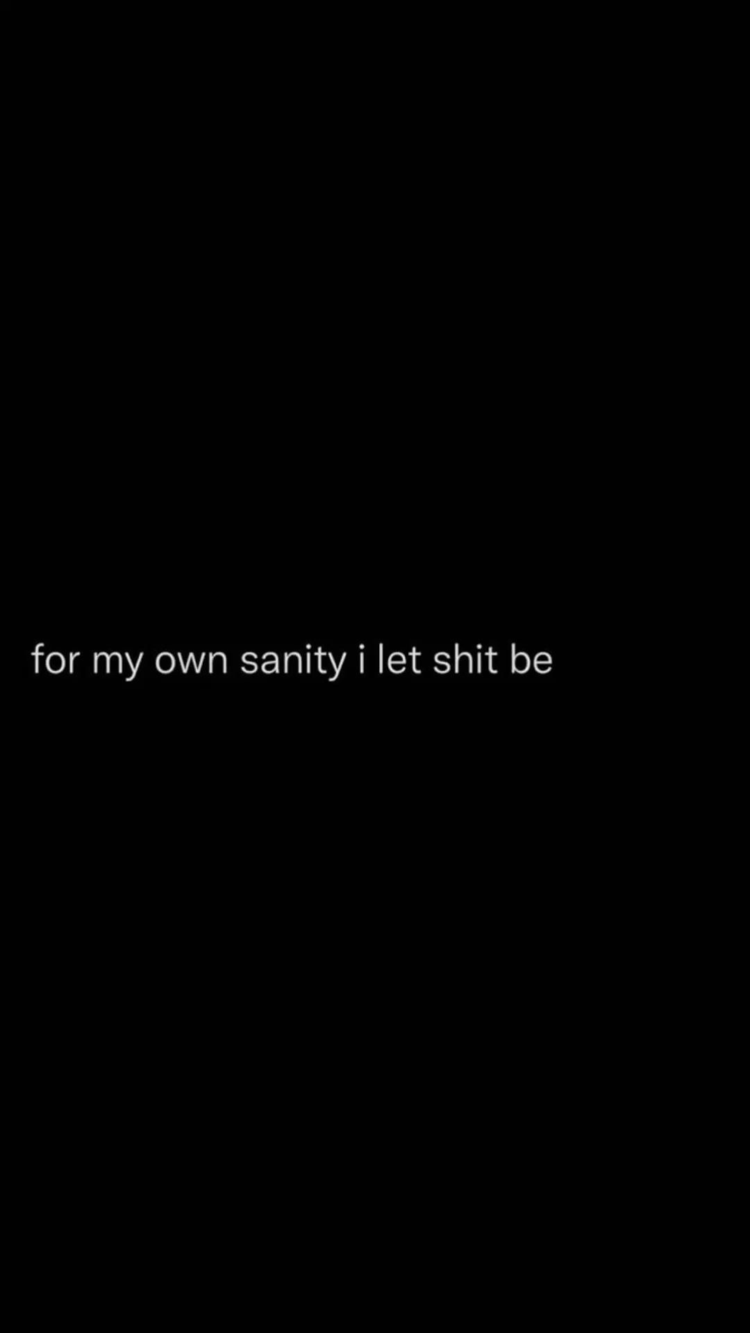 @A M O S - <3