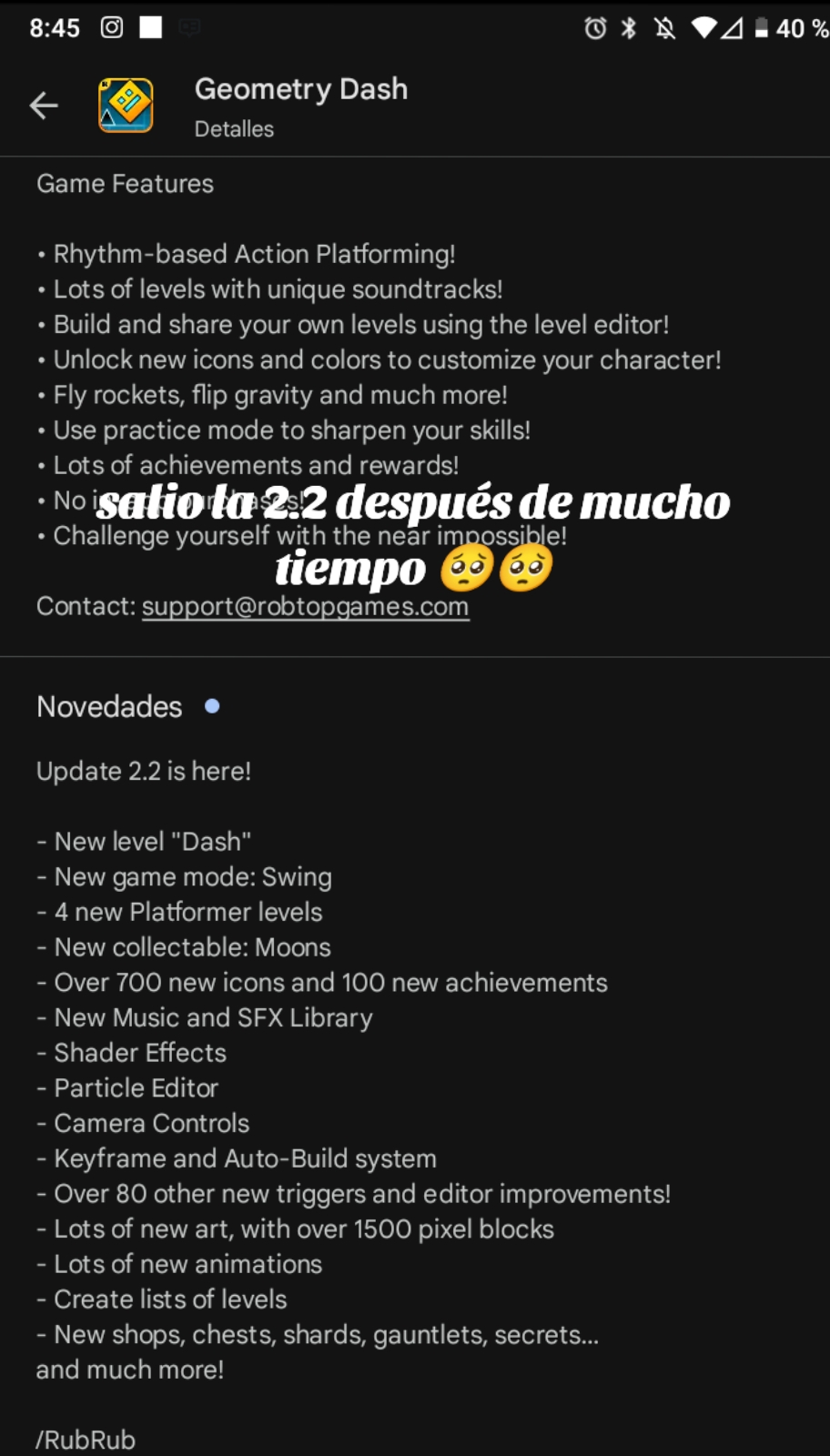 @DC_TILIN§∆✓