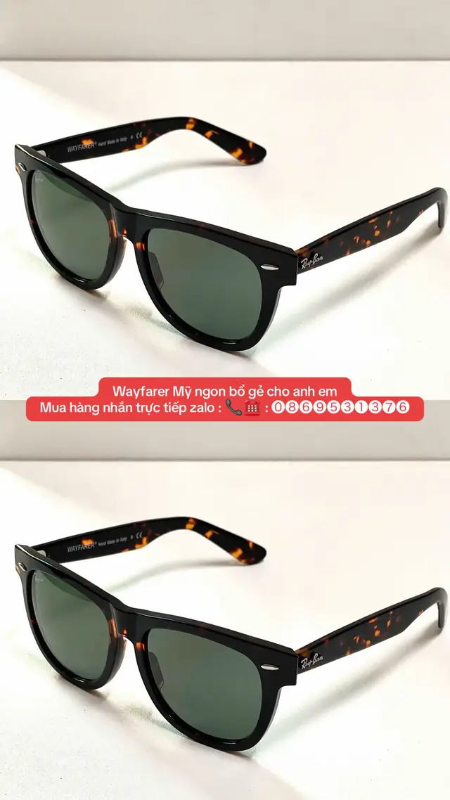@Shop đồ cũ 0869531376