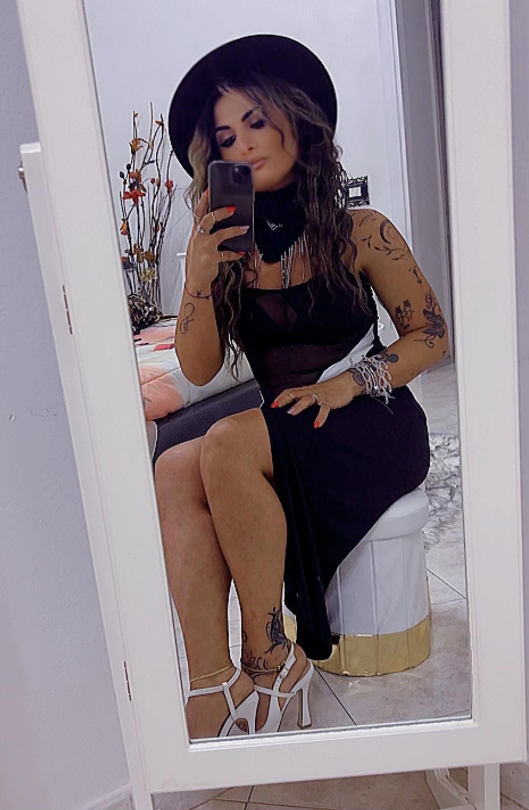 @Jolanda