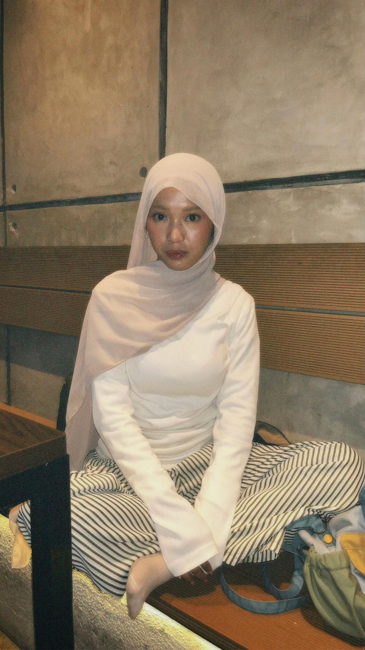 @sifa’y