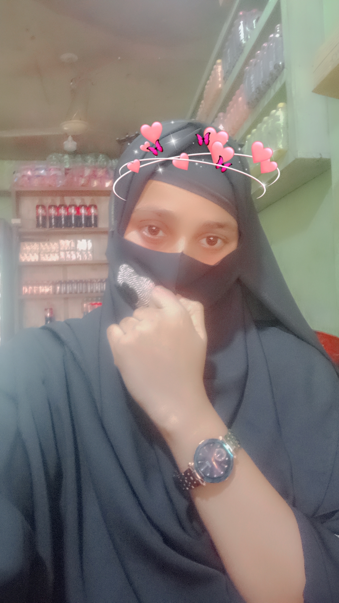 @🤏🏻💫🫰 আসক্ত মন💔❤️🥰