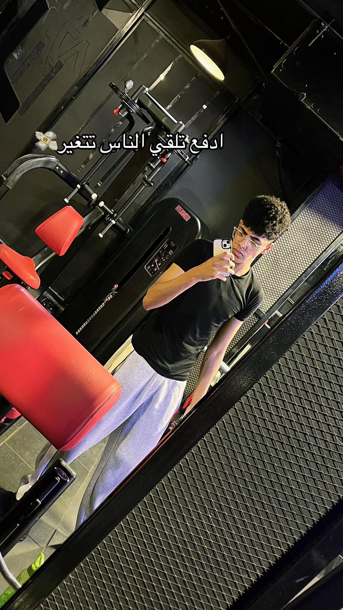 @﮼حجازي🃏