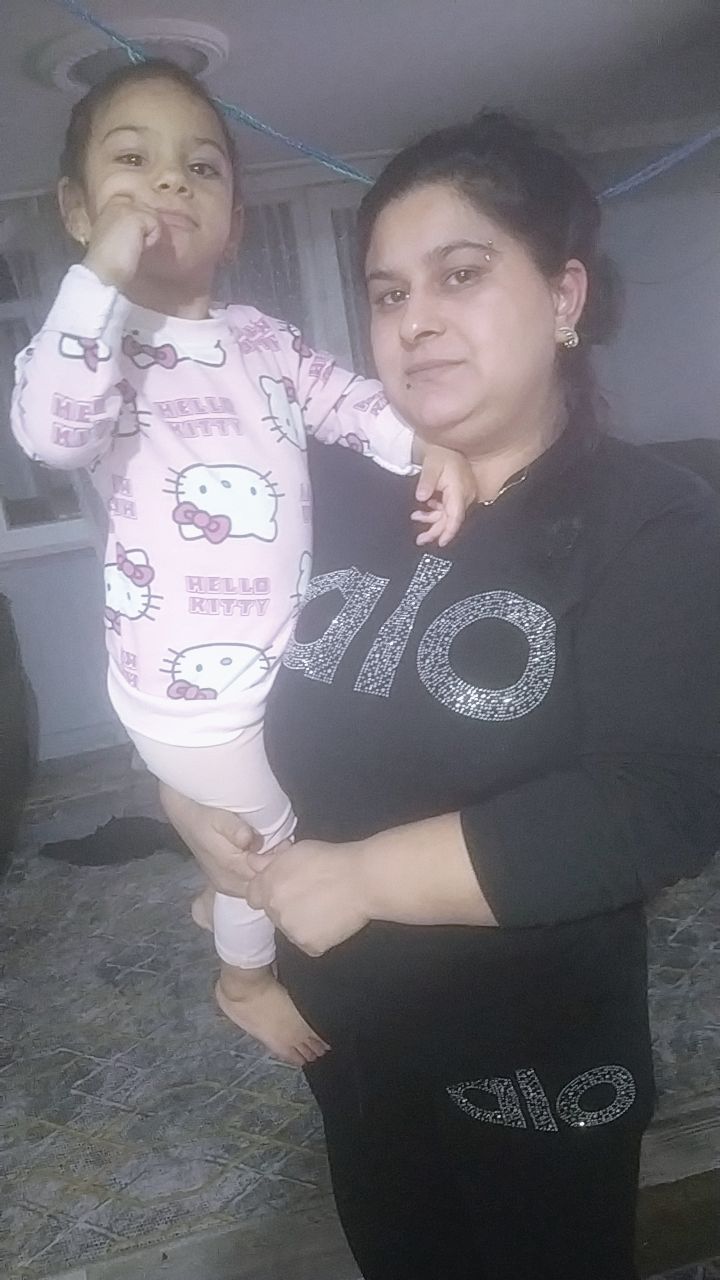 @Özlem Mandal