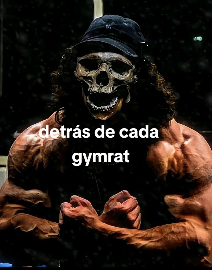 @gnatfaster32
