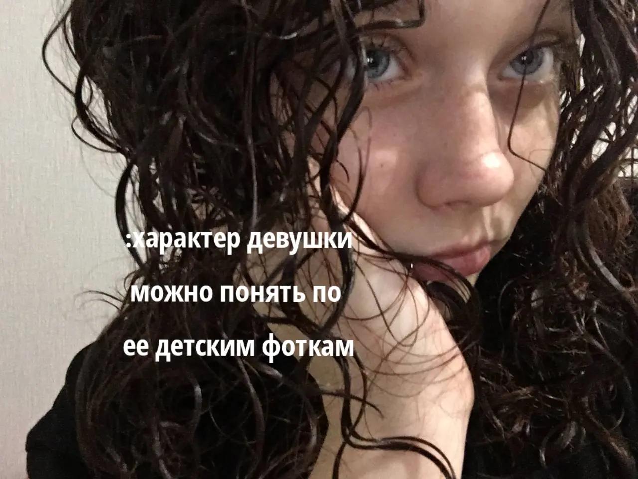 @Ish@;/