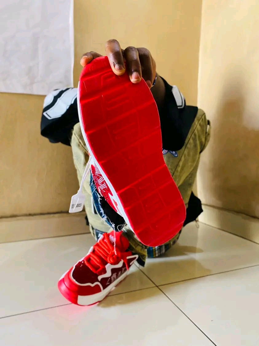 @ǰŵõƙį ß òǰ