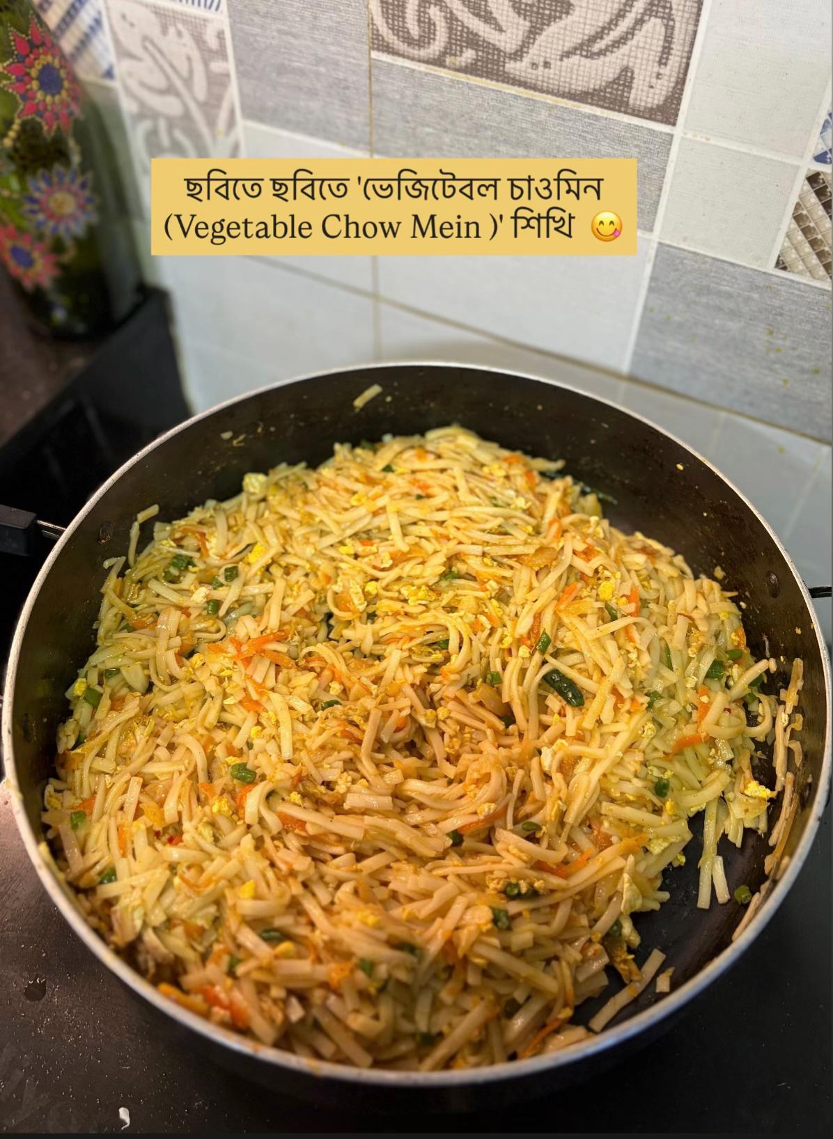 @kitchen_and_beyond3