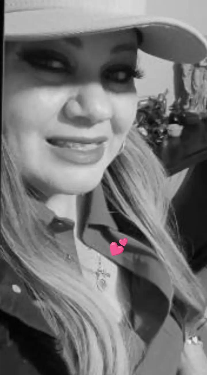 @CULISSS..🌹🥰2975🦋🙏