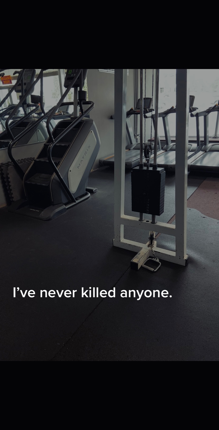 @Evan